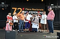 VBS_9004 - Fiera del Peperone di Carmagnola - Festa di Re Peperone e Bela Povronera
